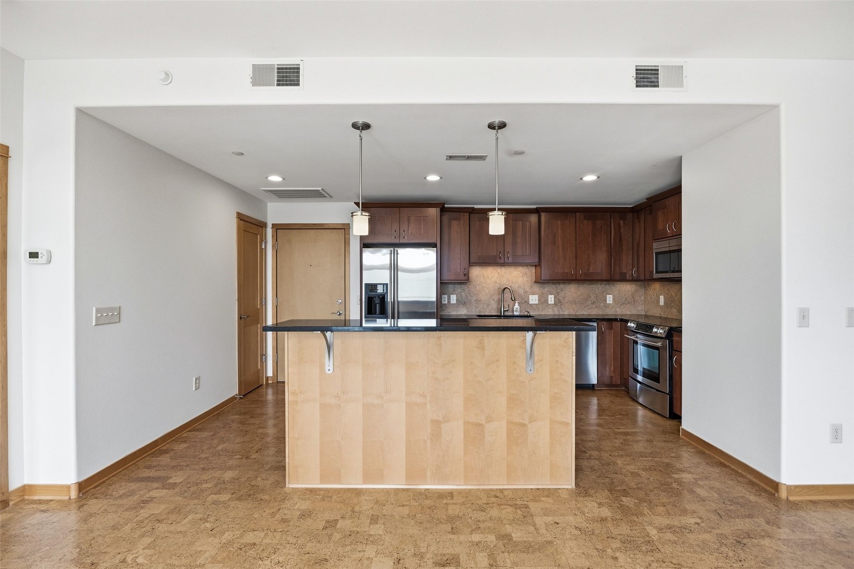 847 Quarry Road Coralville IA 52241