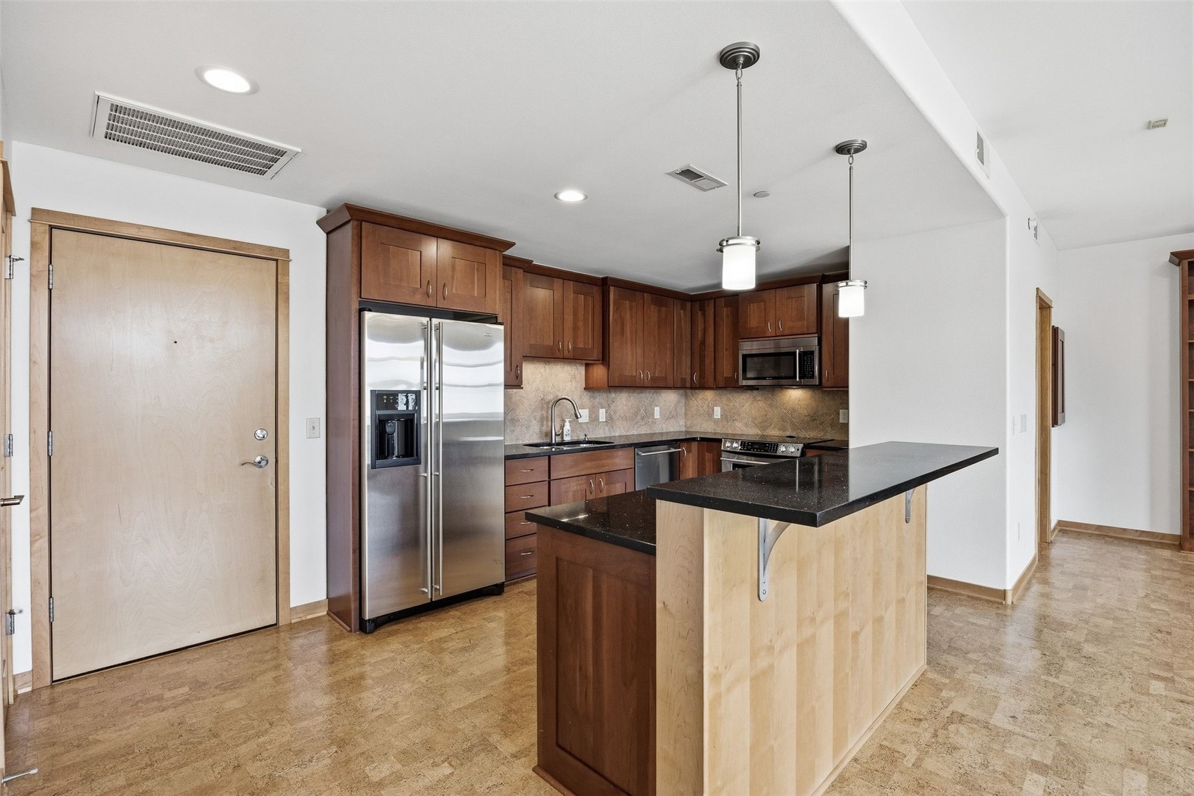 847 Quarry Road Coralville IA 52241