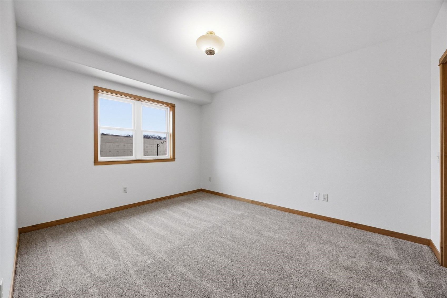847 Quarry Road Coralville IA 52241