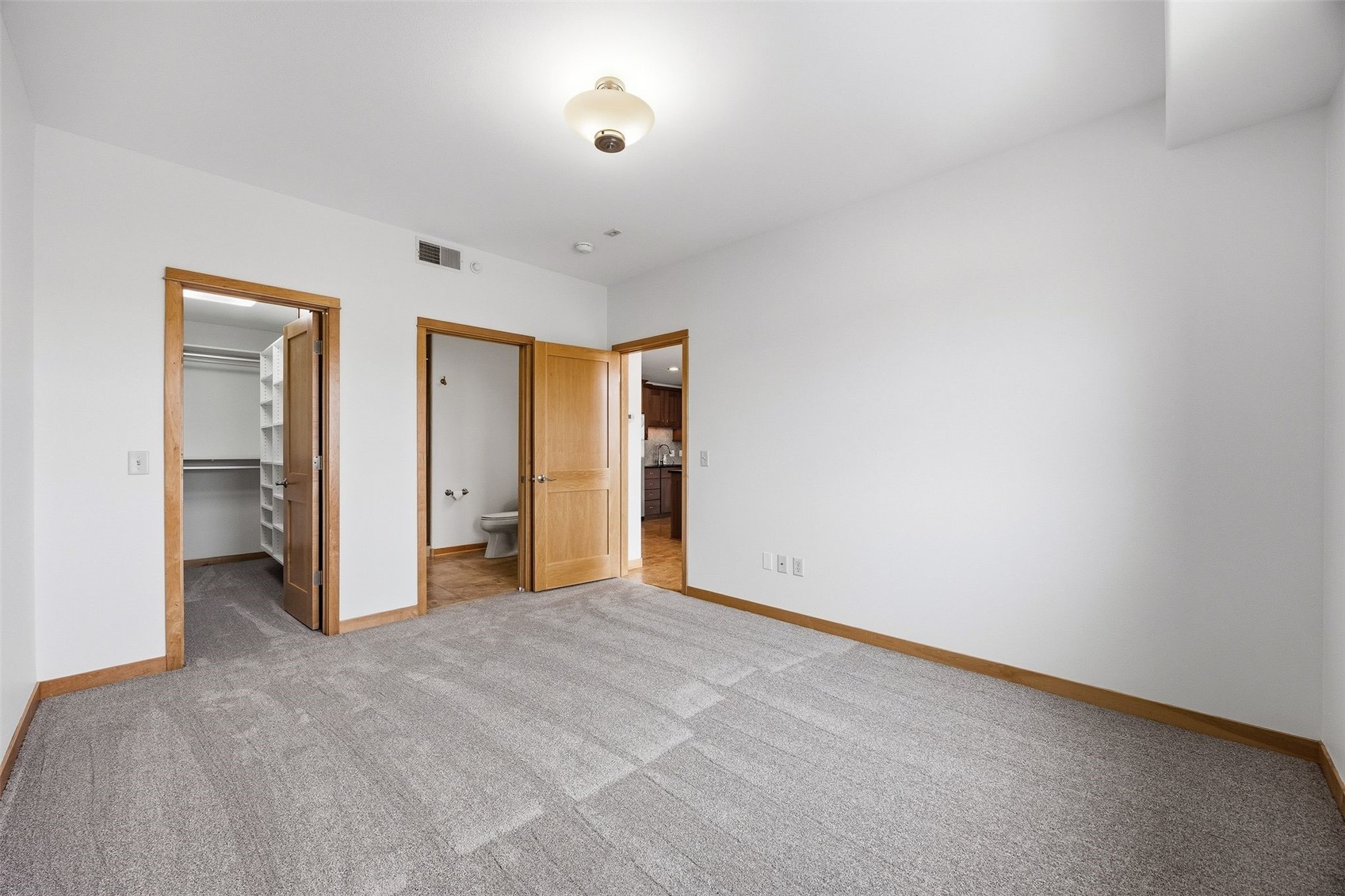 847 Quarry Road Coralville IA 52241