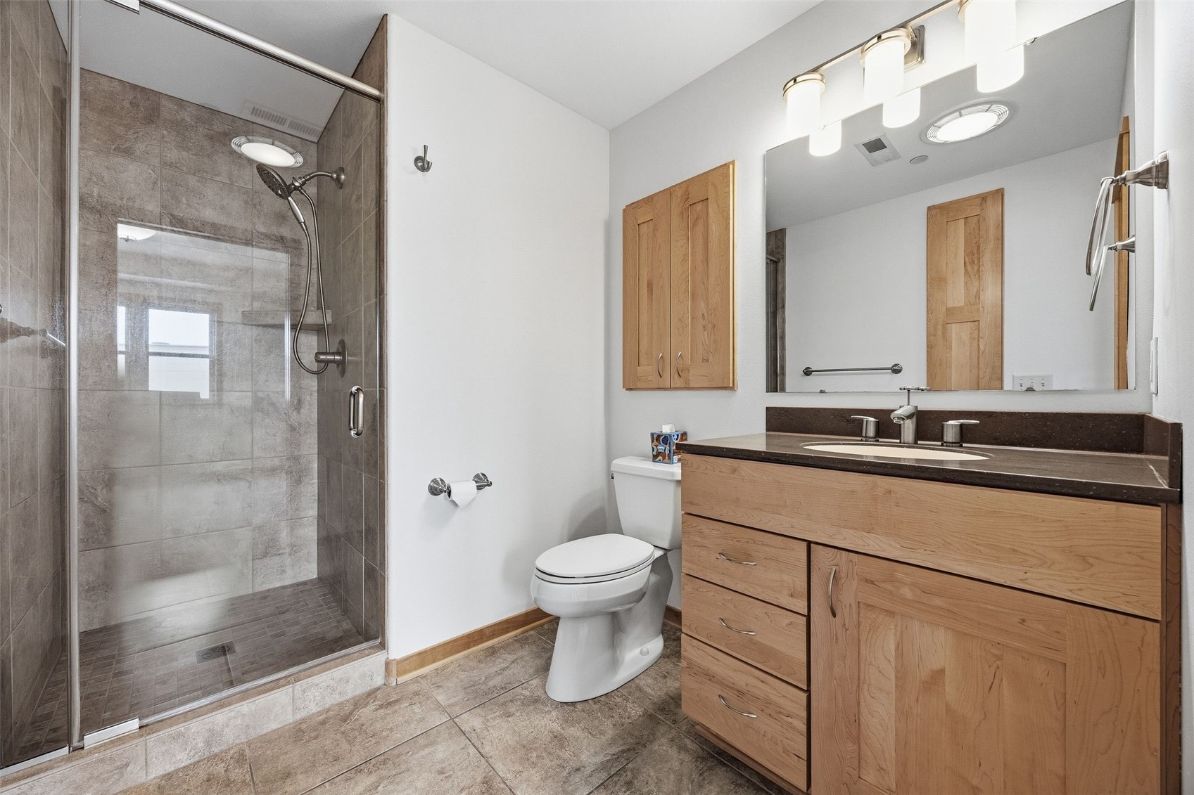 847 Quarry Road Coralville IA 52241