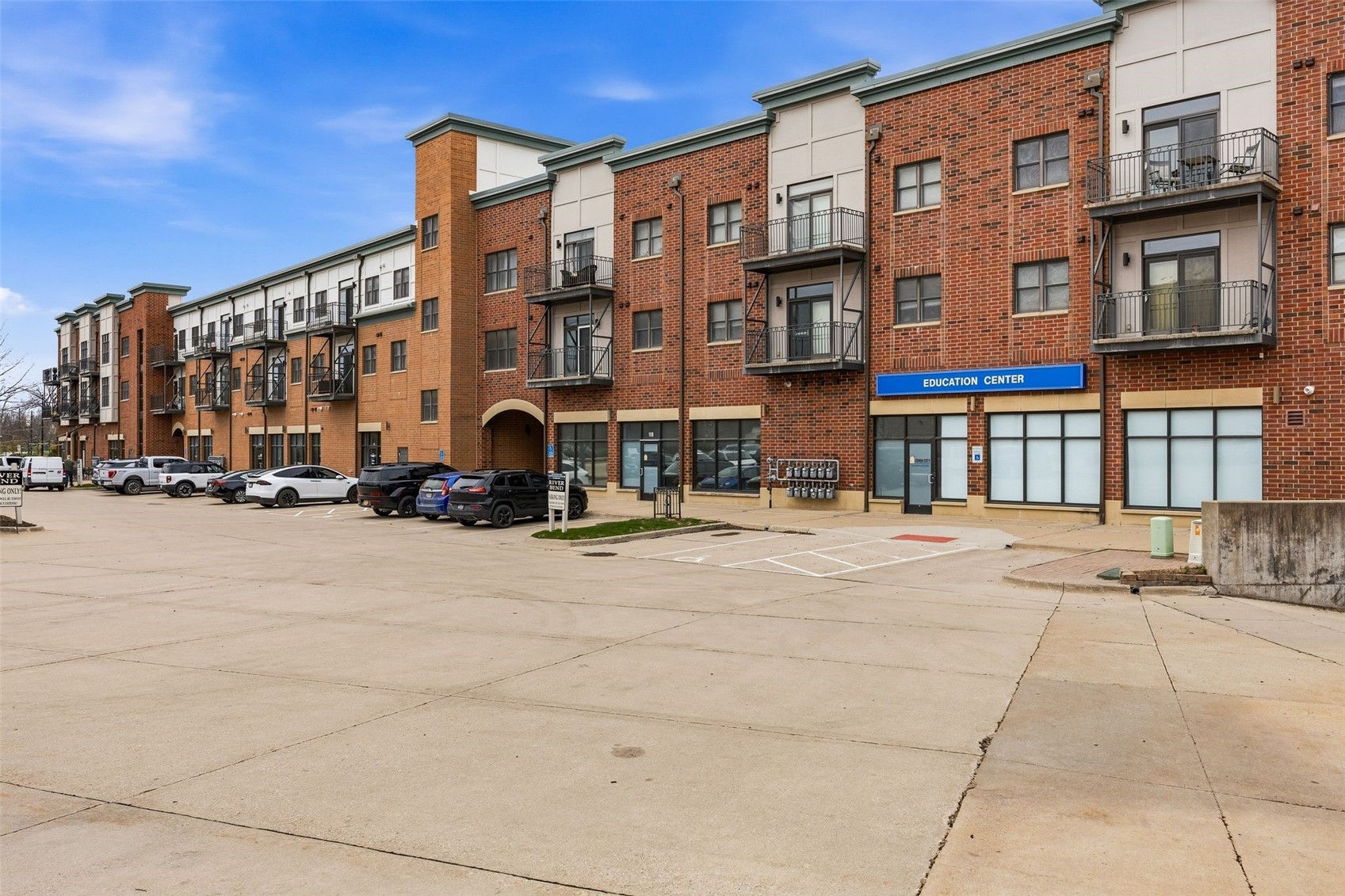 847 Quarry Road Coralville IA 52241