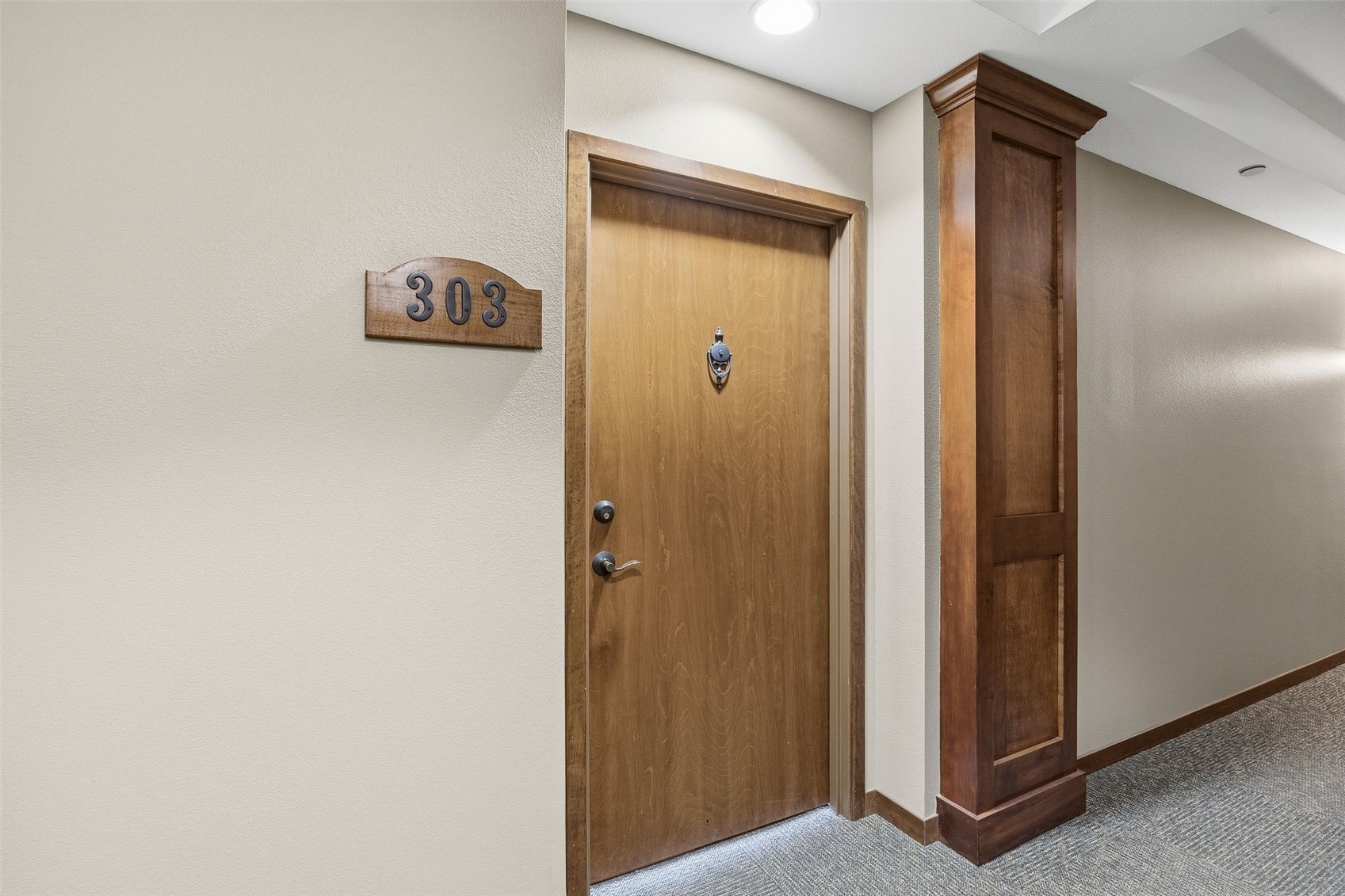 847 Quarry Road Coralville IA 52241