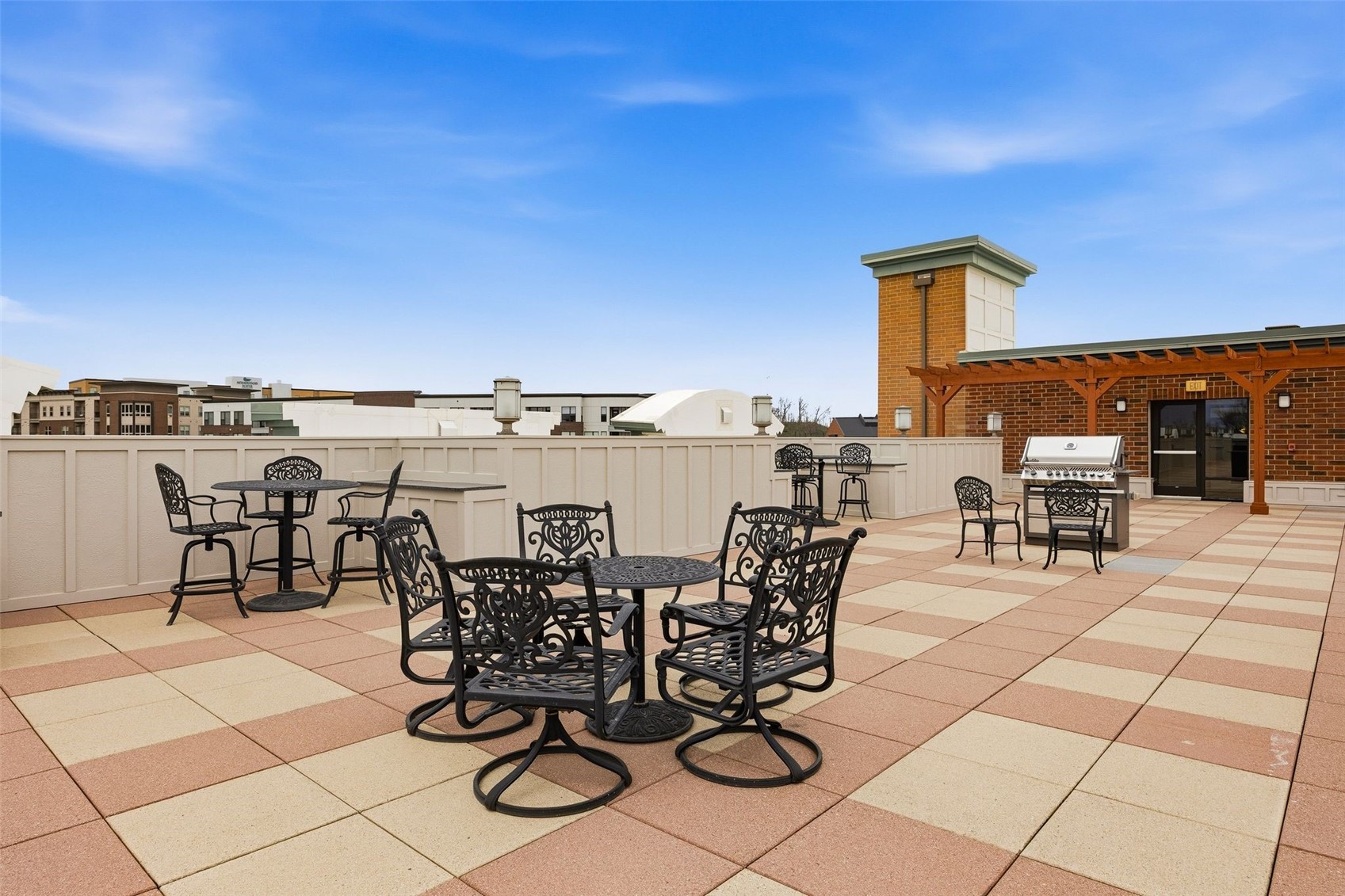 847 Quarry Road Coralville IA 52241