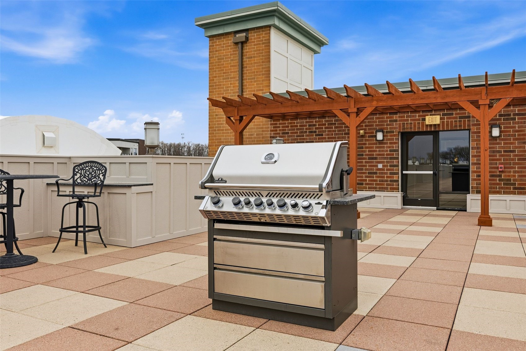847 Quarry Road Coralville IA 52241