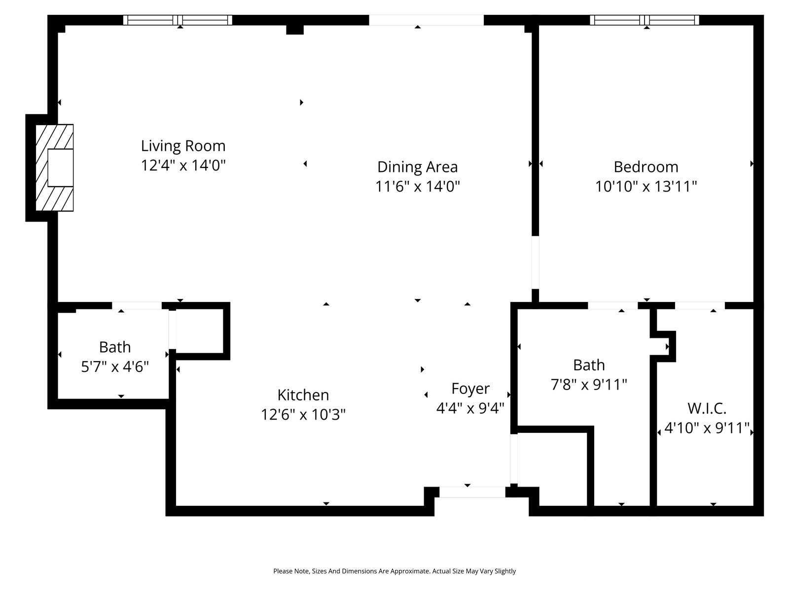 847 Quarry Road Coralville IA 52241