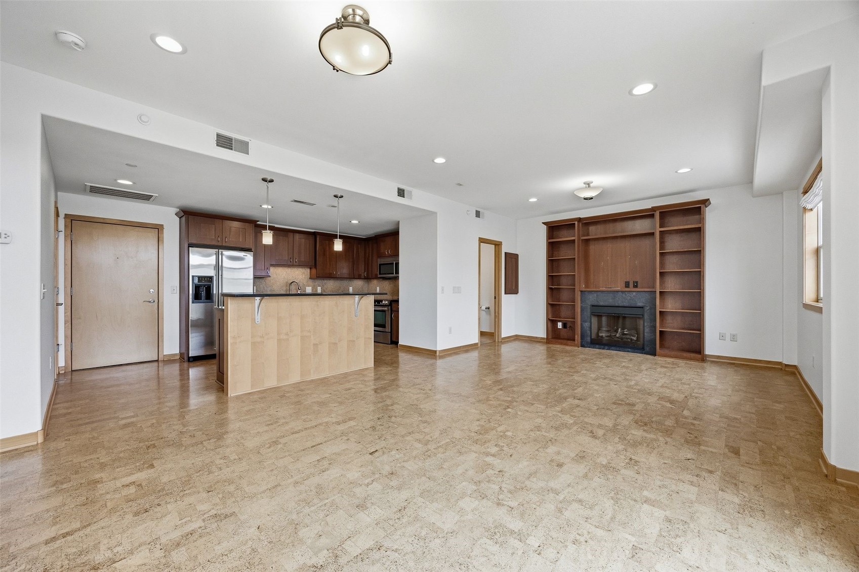 847 Quarry Road Coralville IA 52241