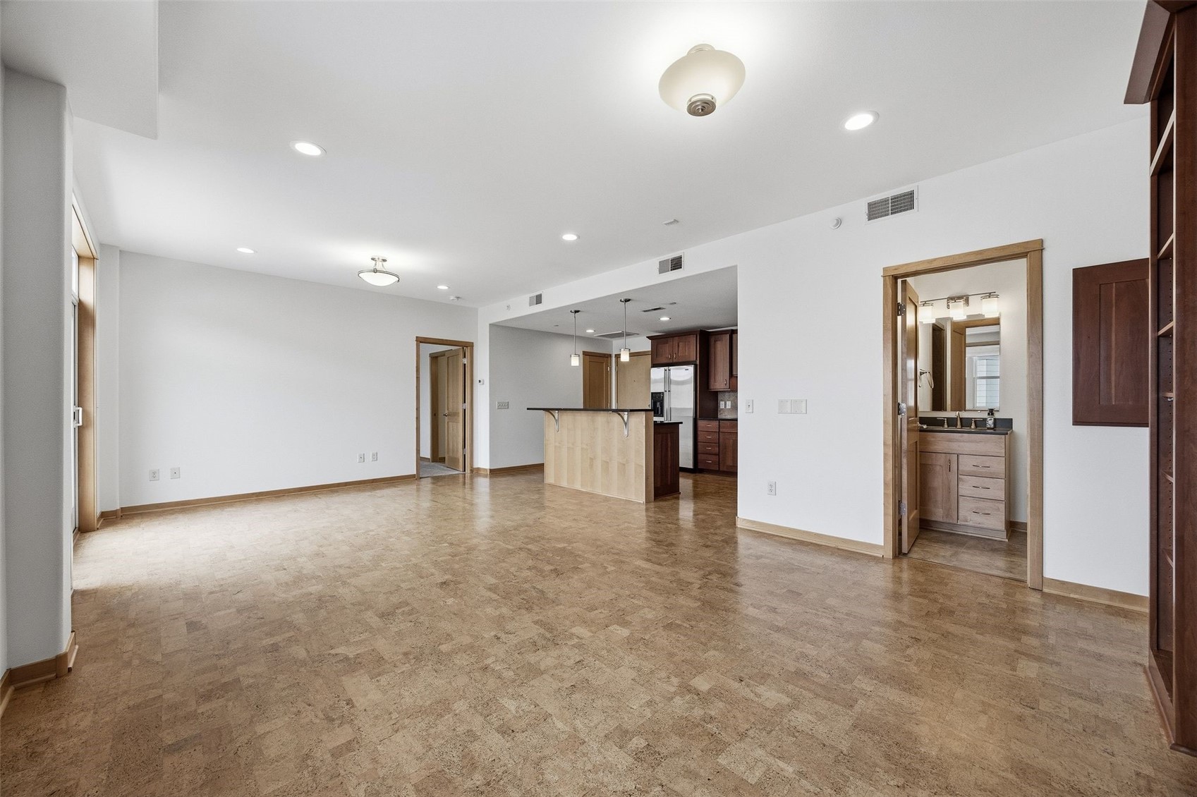 847 Quarry Road Coralville IA 52241