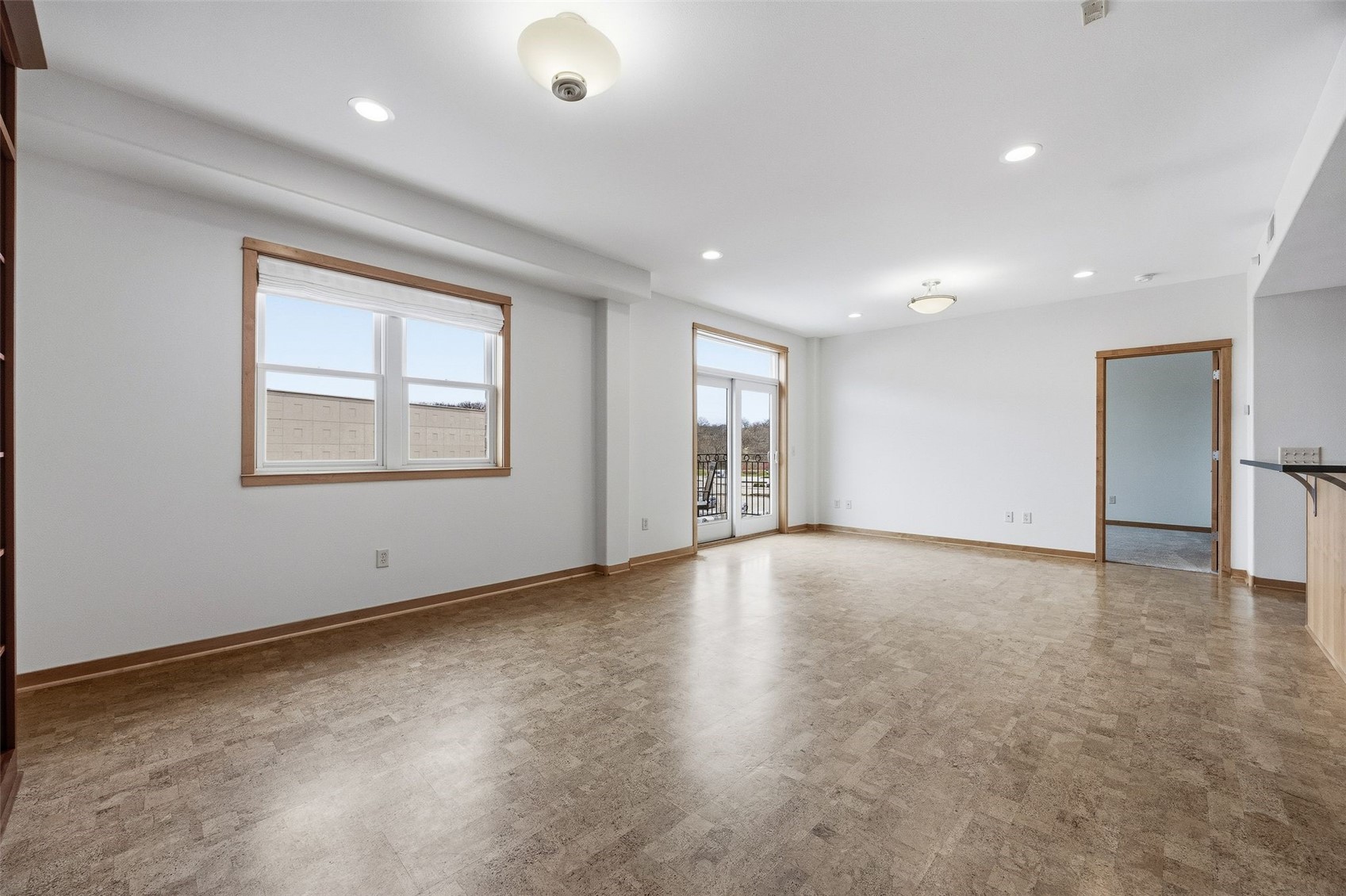 847 Quarry Road Coralville IA 52241