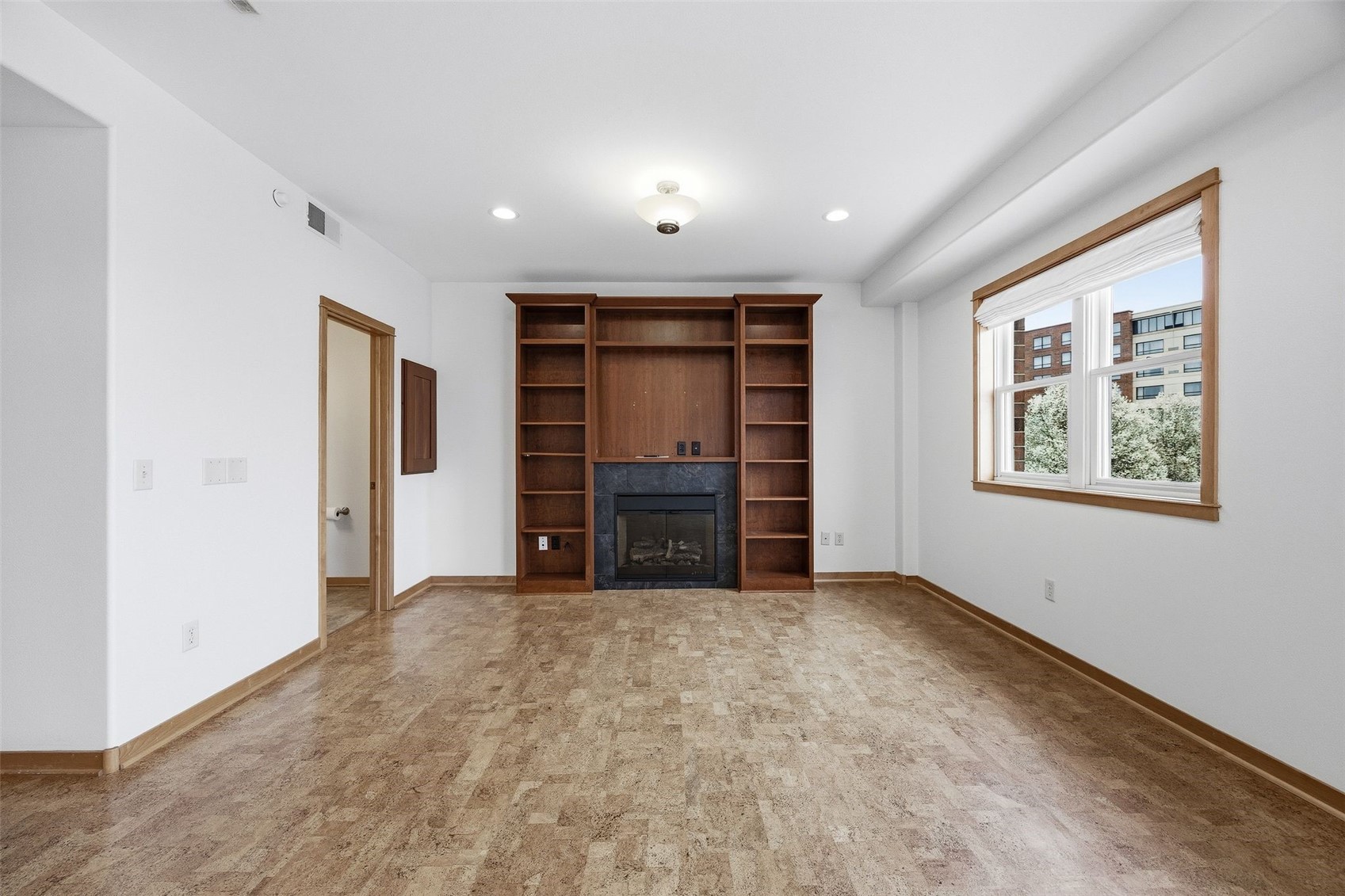 847 Quarry Road Coralville IA 52241