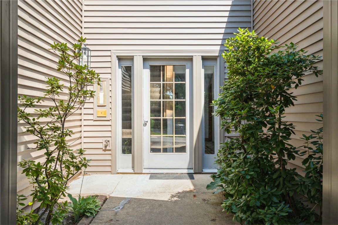3720 Timberline Drive NE Cedar Rapids IA 52402