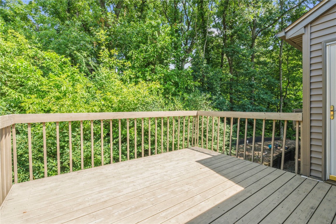 3720 Timberline Drive NE Cedar Rapids IA 52402