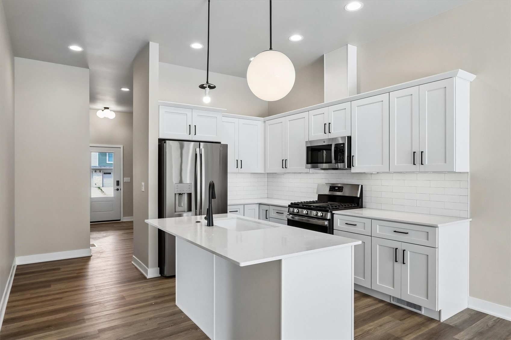 1003 Highland Trail Solon IA 52333