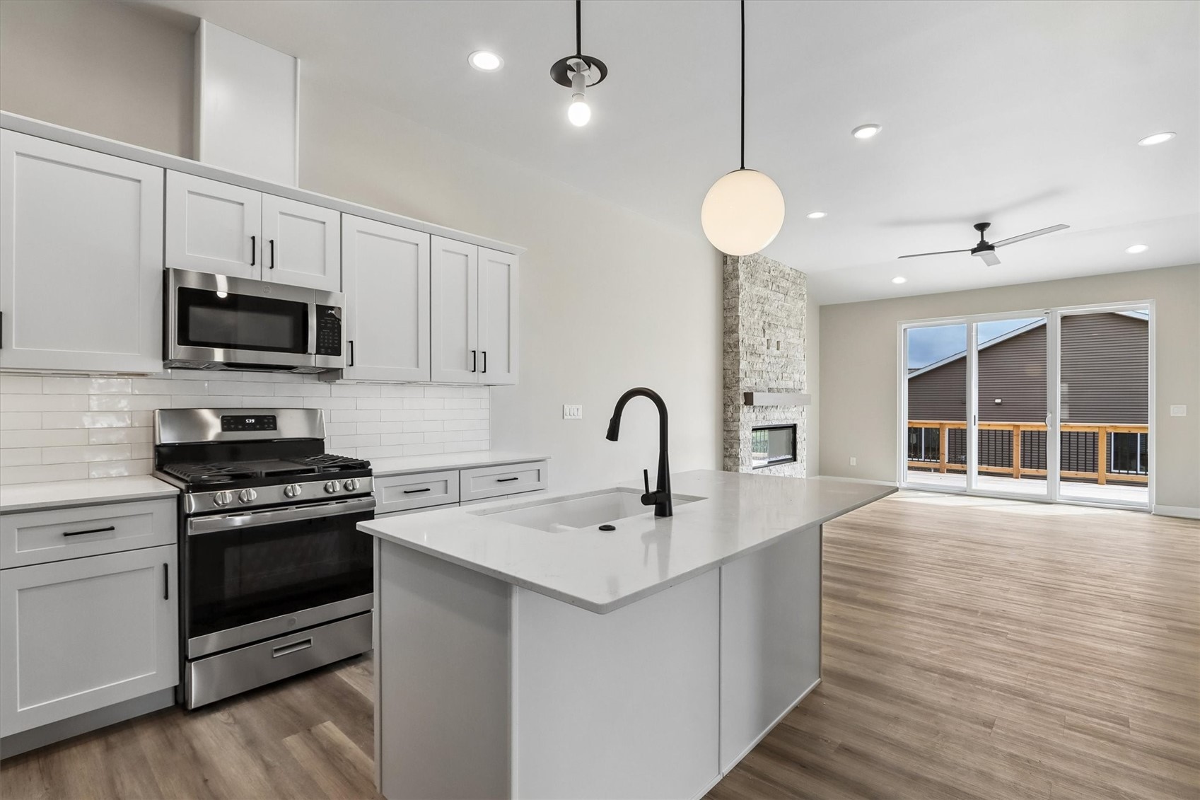 1003 Highland Trail Solon IA 52333
