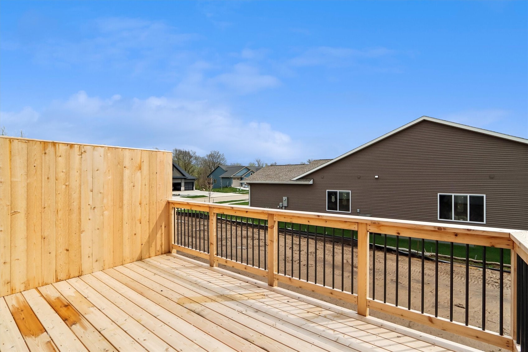 1003 Highland Trail Solon IA 52333