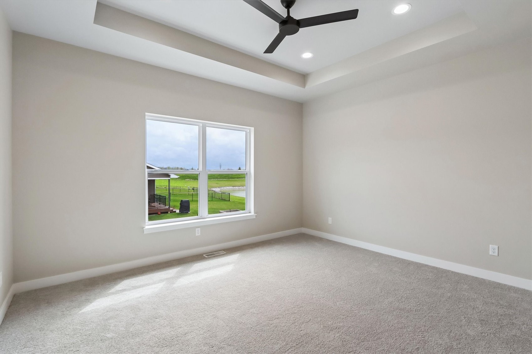 1003 Highland Trail Solon IA 52333