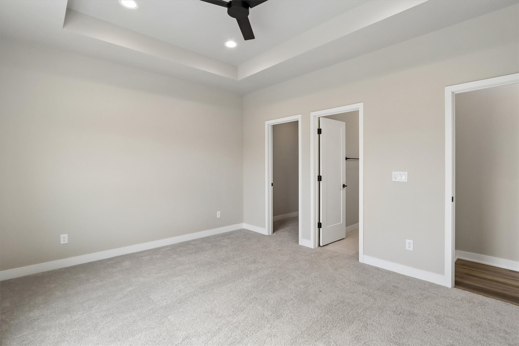 1003 Highland Trail Solon IA 52333