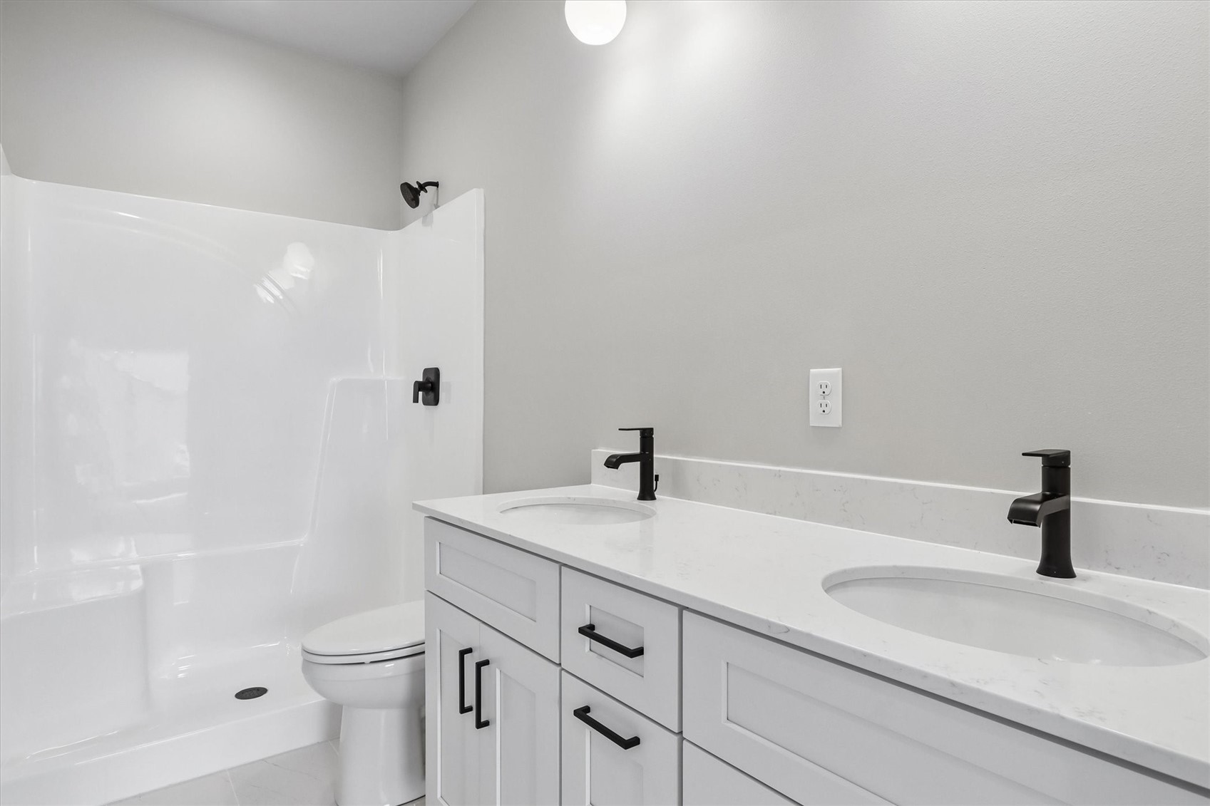 1003 Highland Trail Solon IA 52333