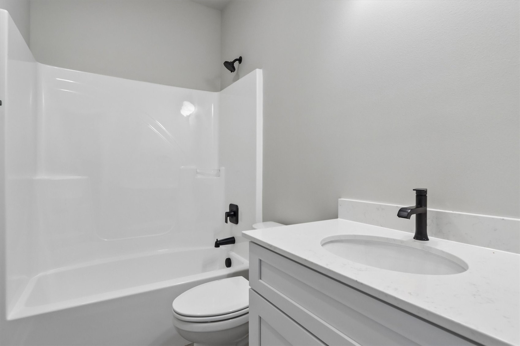1003 Highland Trail Solon IA 52333