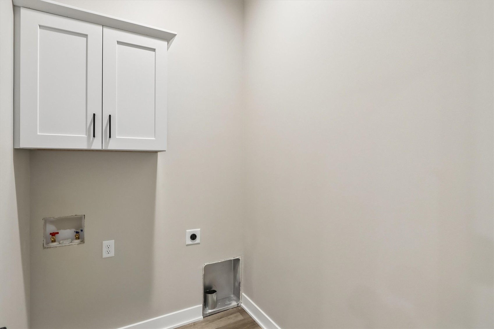 1003 Highland Trail Solon IA 52333