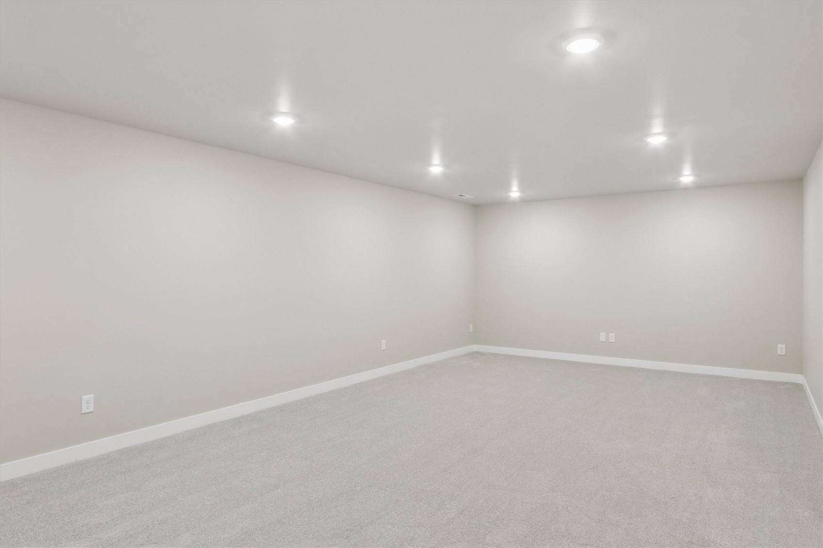 1003 Highland Trail Solon IA 52333
