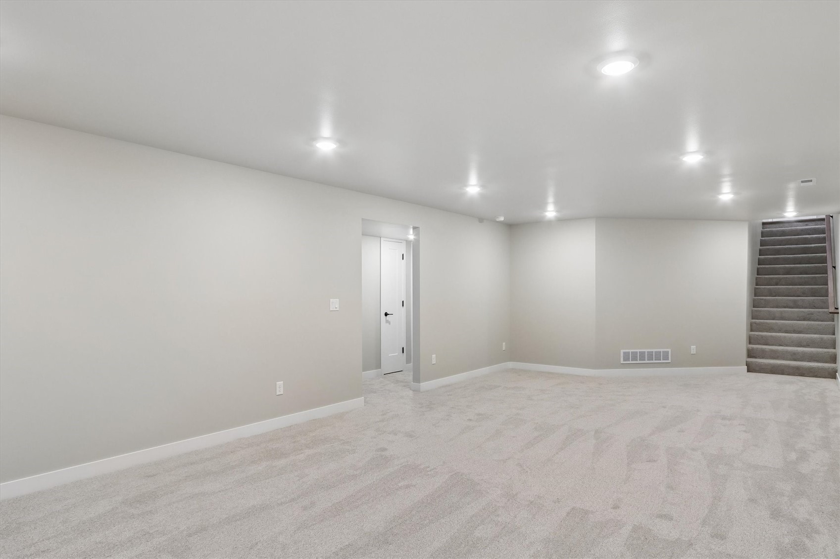 1003 Highland Trail Solon IA 52333