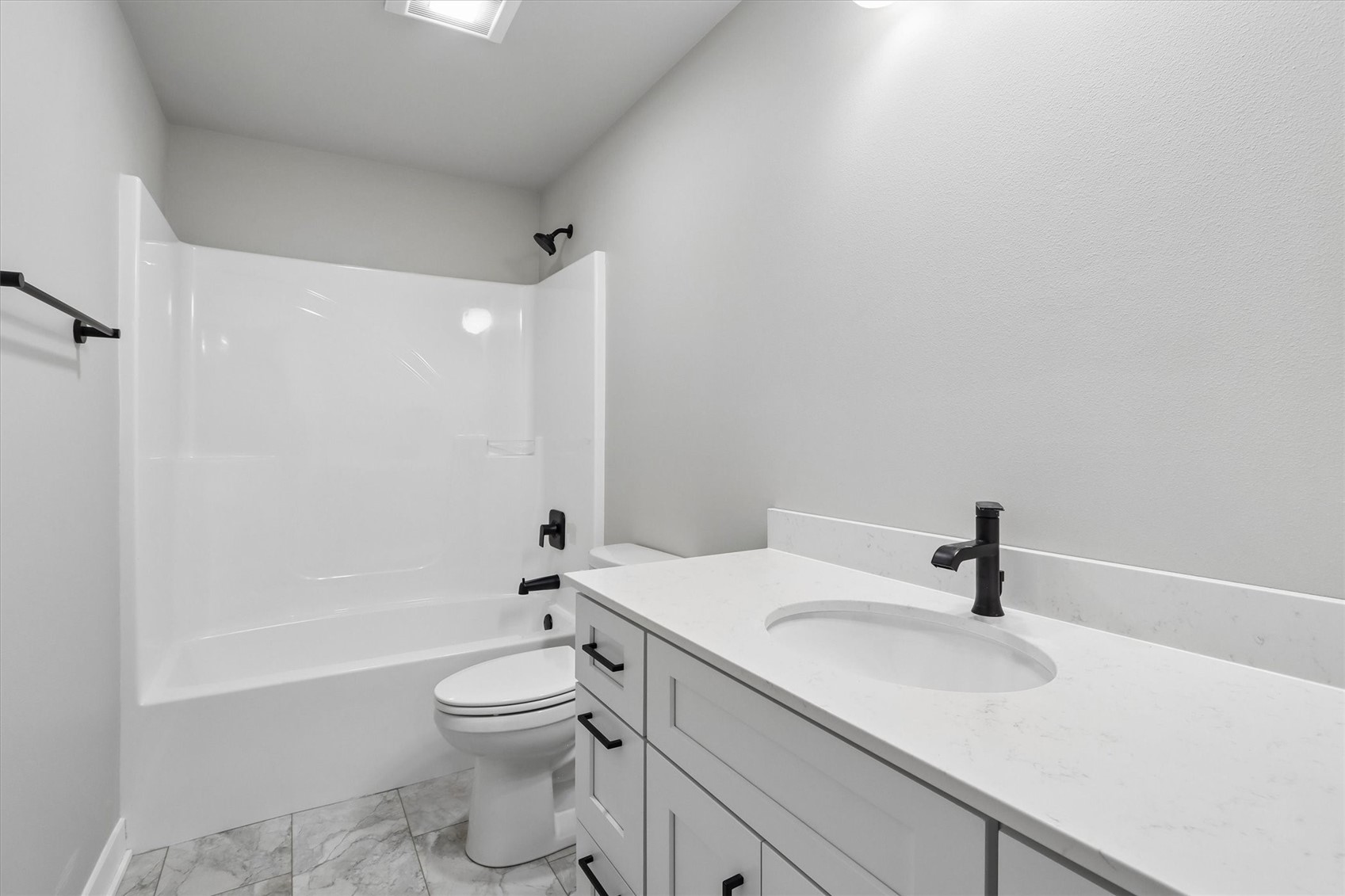 1003 Highland Trail Solon IA 52333