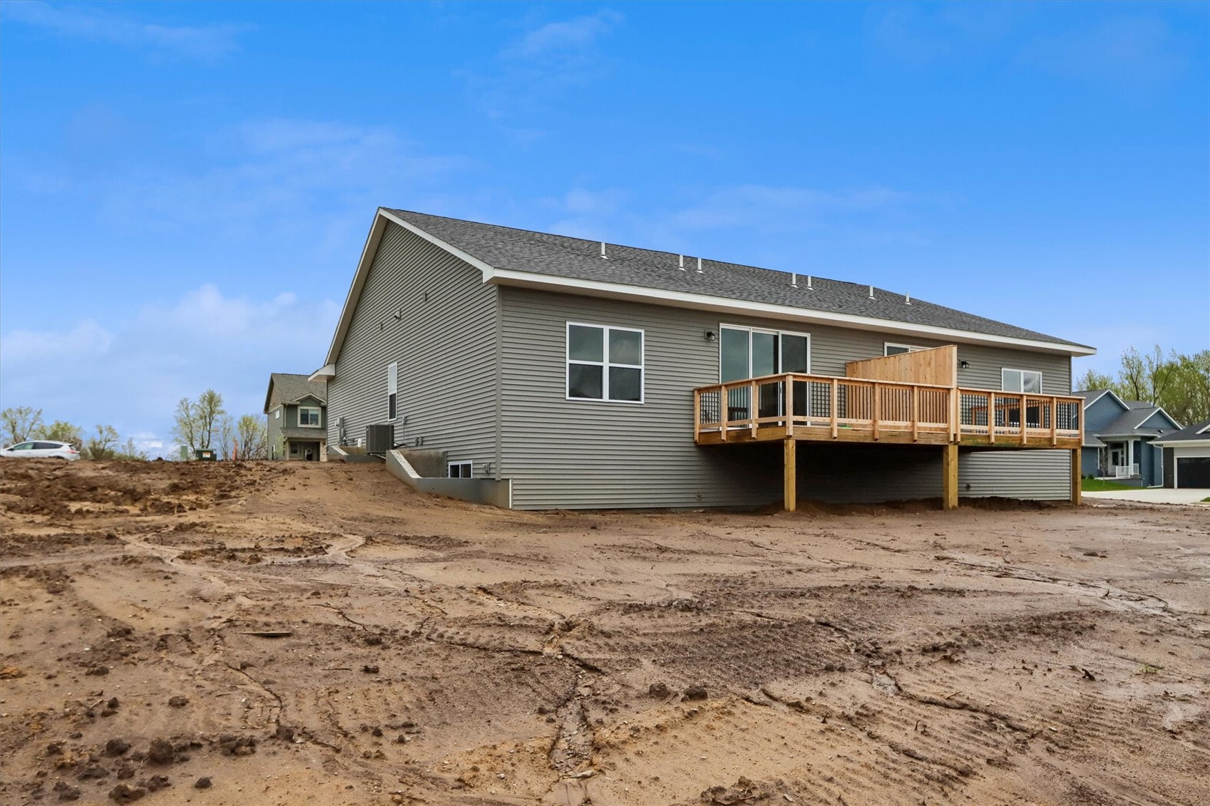 1003 Highland Trail Solon IA 52333
