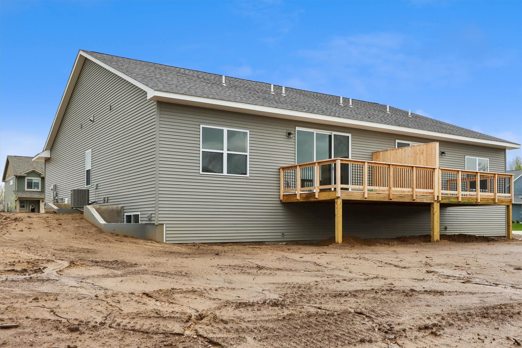 1003 Highland Trail Solon IA 52333