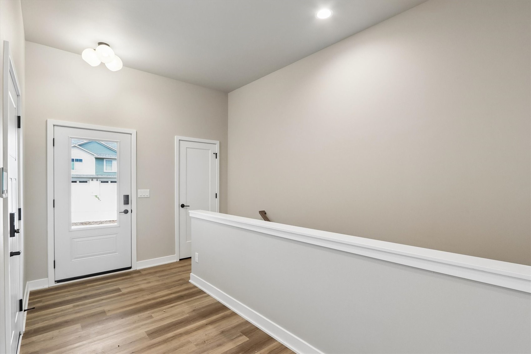 1003 Highland Trail Solon IA 52333