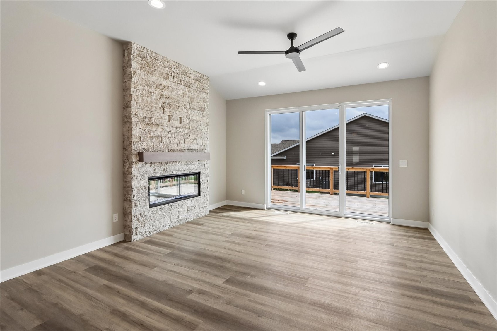 1003 Highland Trail Solon IA 52333