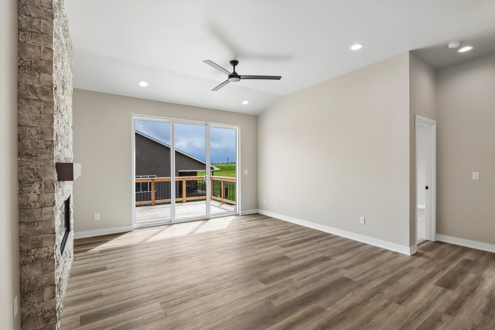 1003 Highland Trail Solon IA 52333