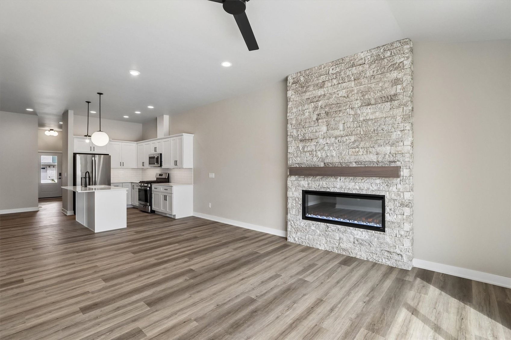 1003 Highland Trail Solon IA 52333