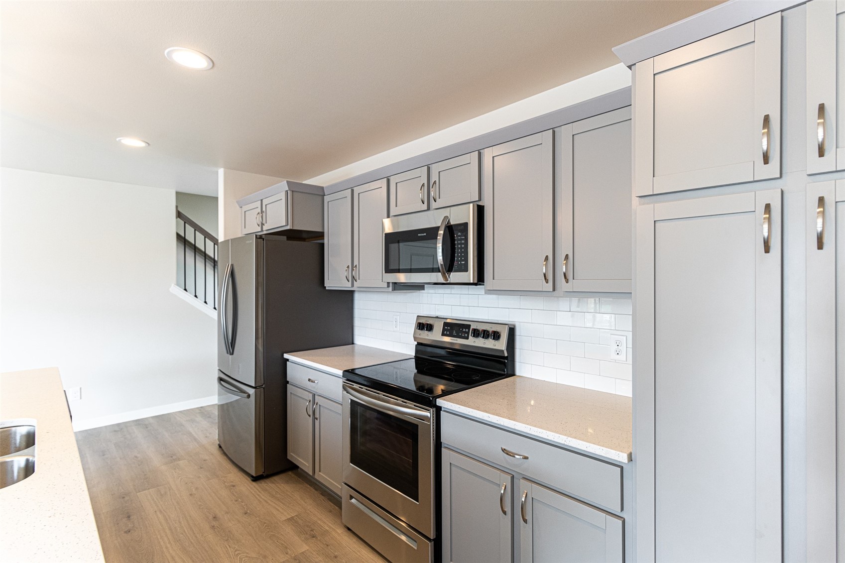 211 5th Street Coralville IA 52241