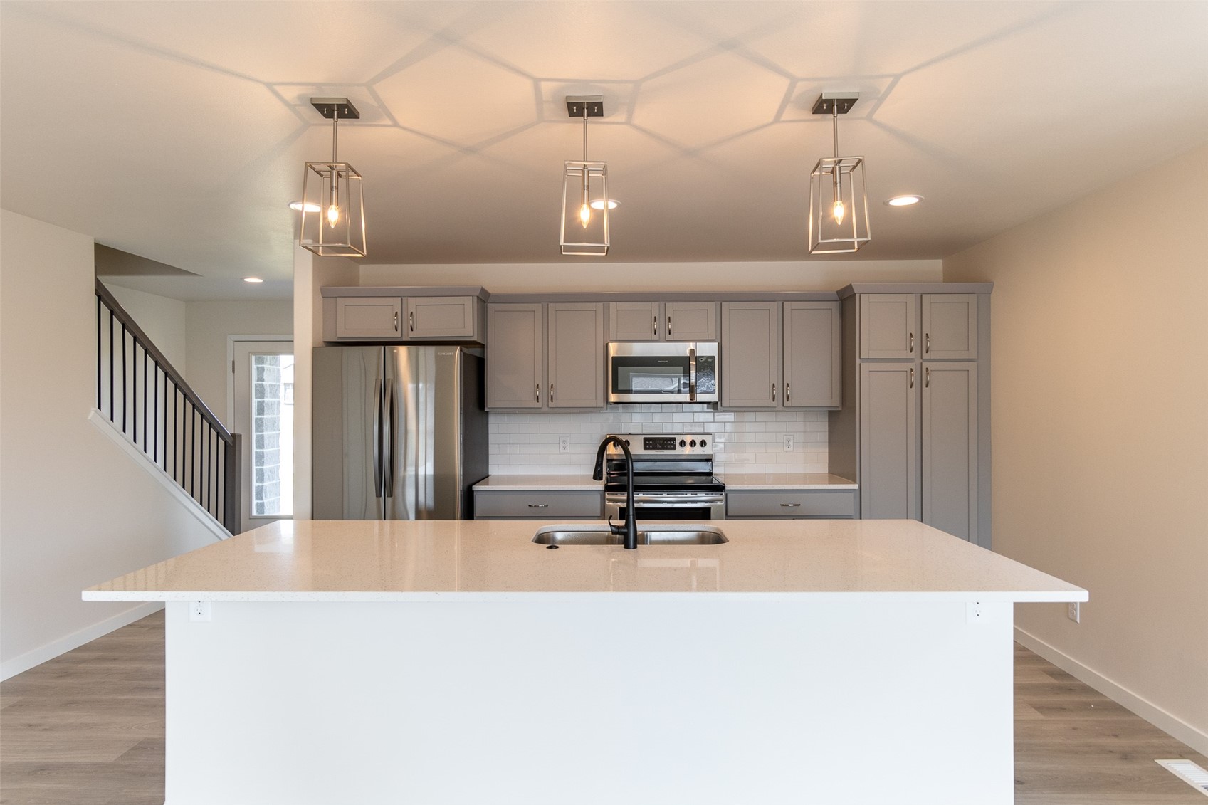 211 5th Street Coralville IA 52241