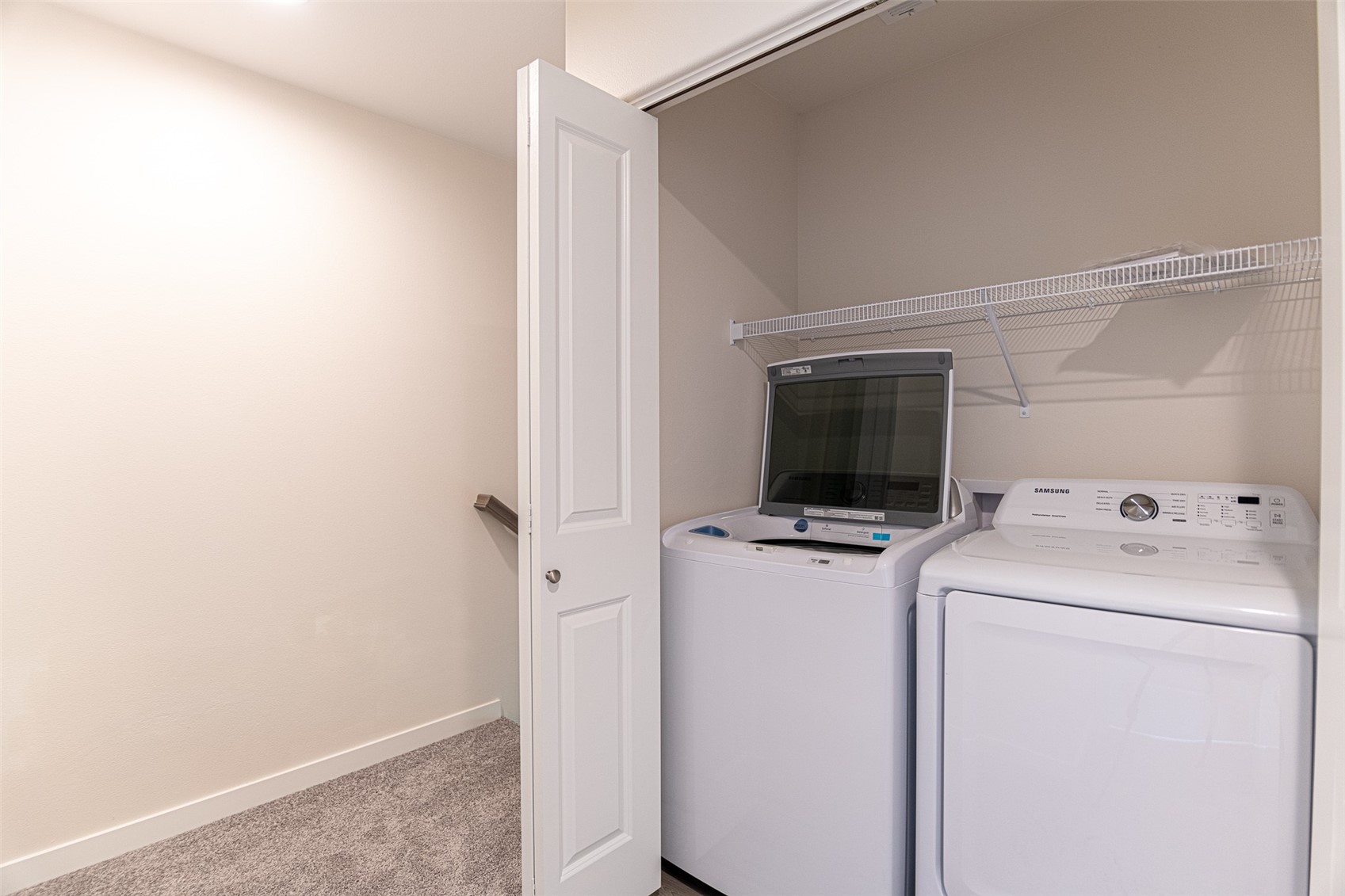 211 5th Street Coralville IA 52241