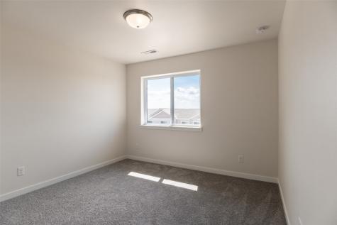 211 5th Street Coralville IA 52241