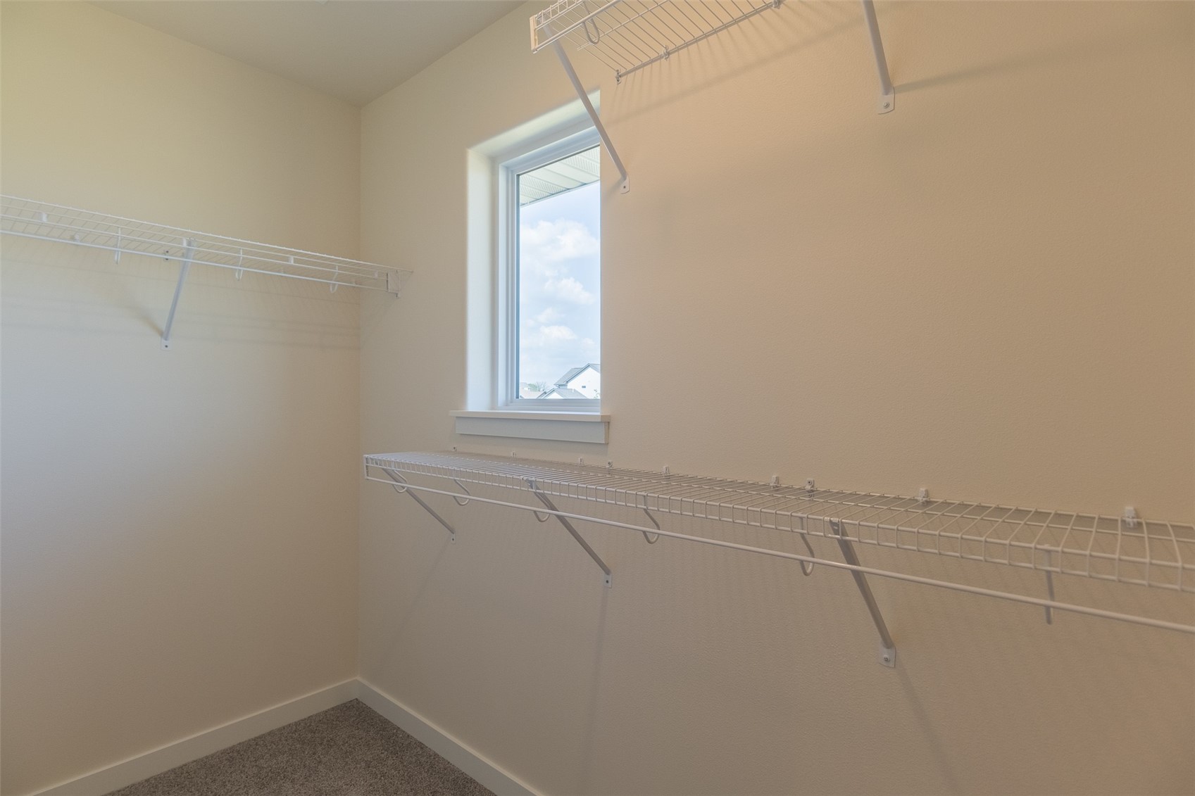 211 5th Street Coralville IA 52241