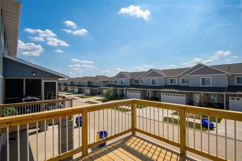 211 5th Street Coralville IA 52241
