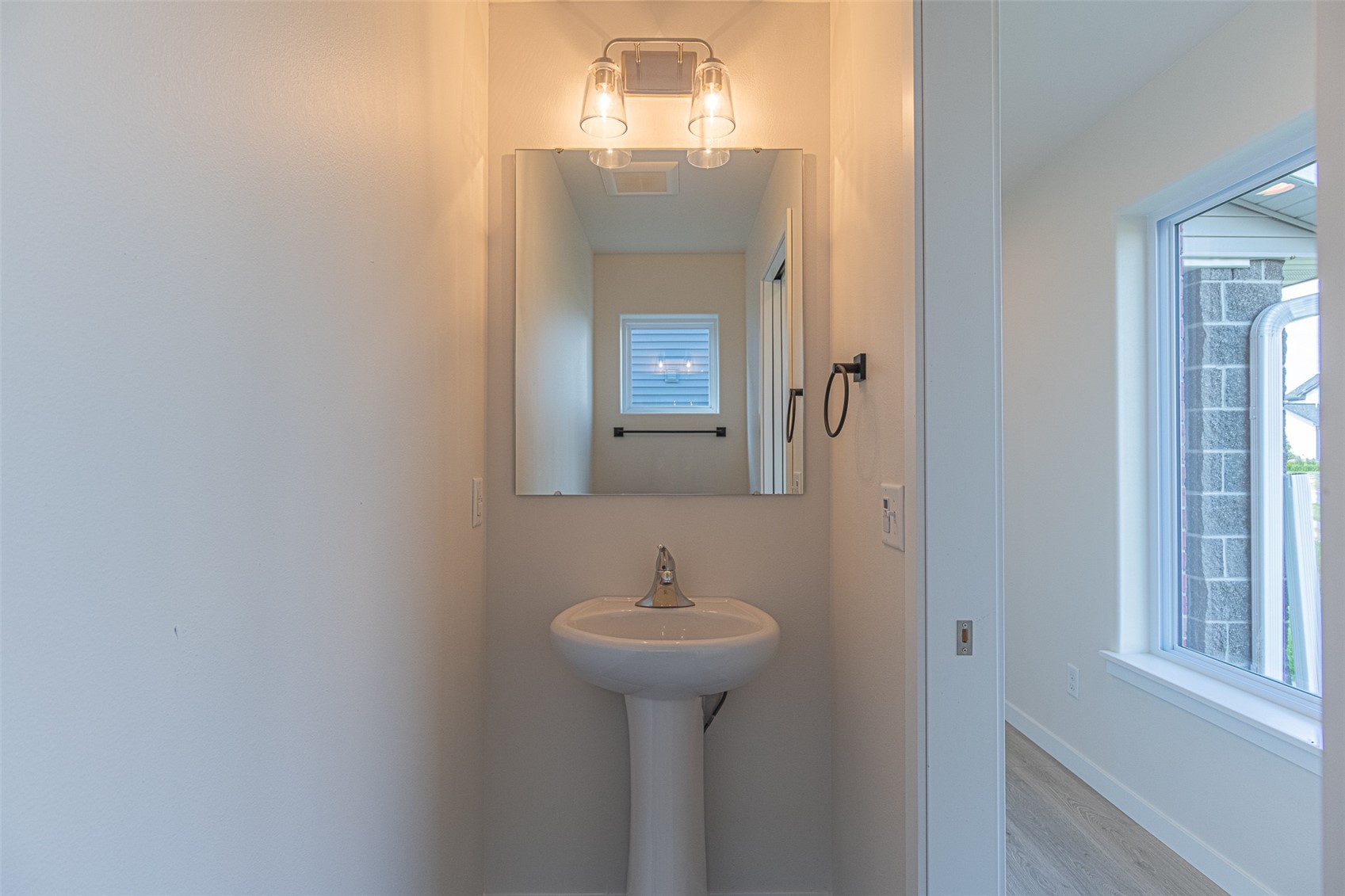 211 5th Street Coralville IA 52241