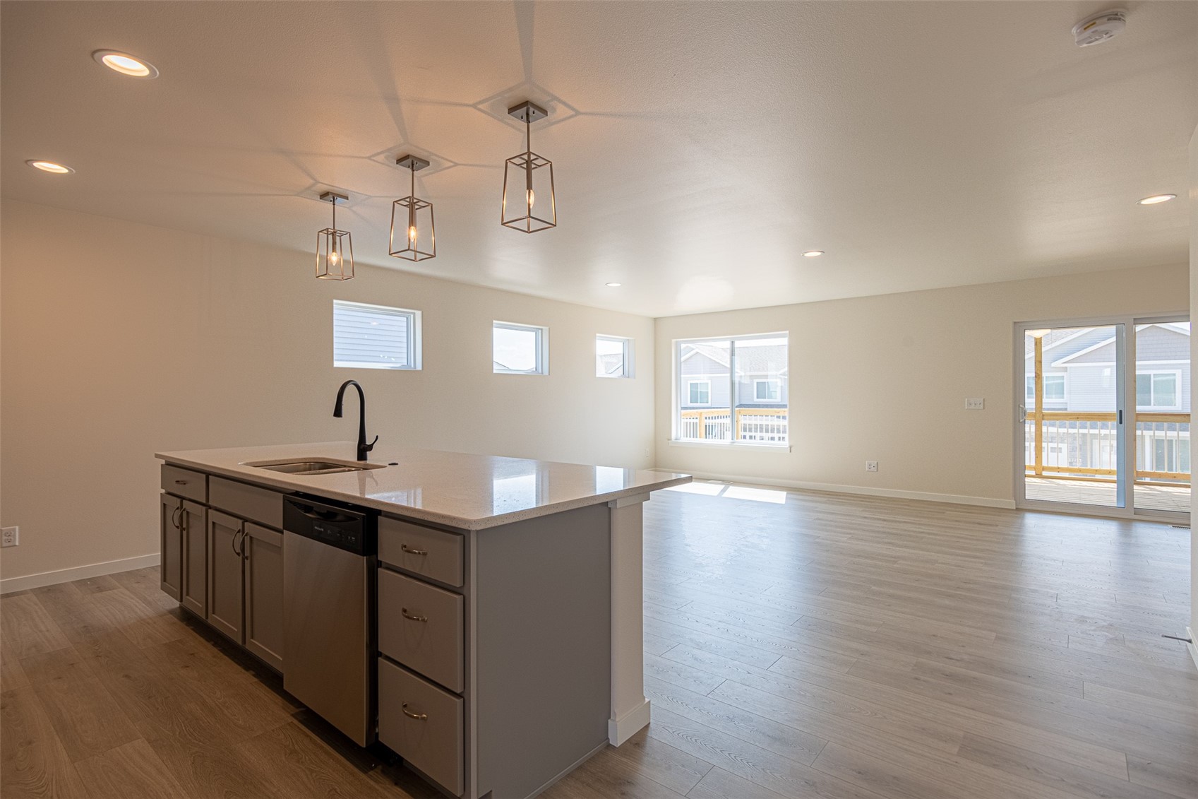 211 5th Street Coralville IA 52241