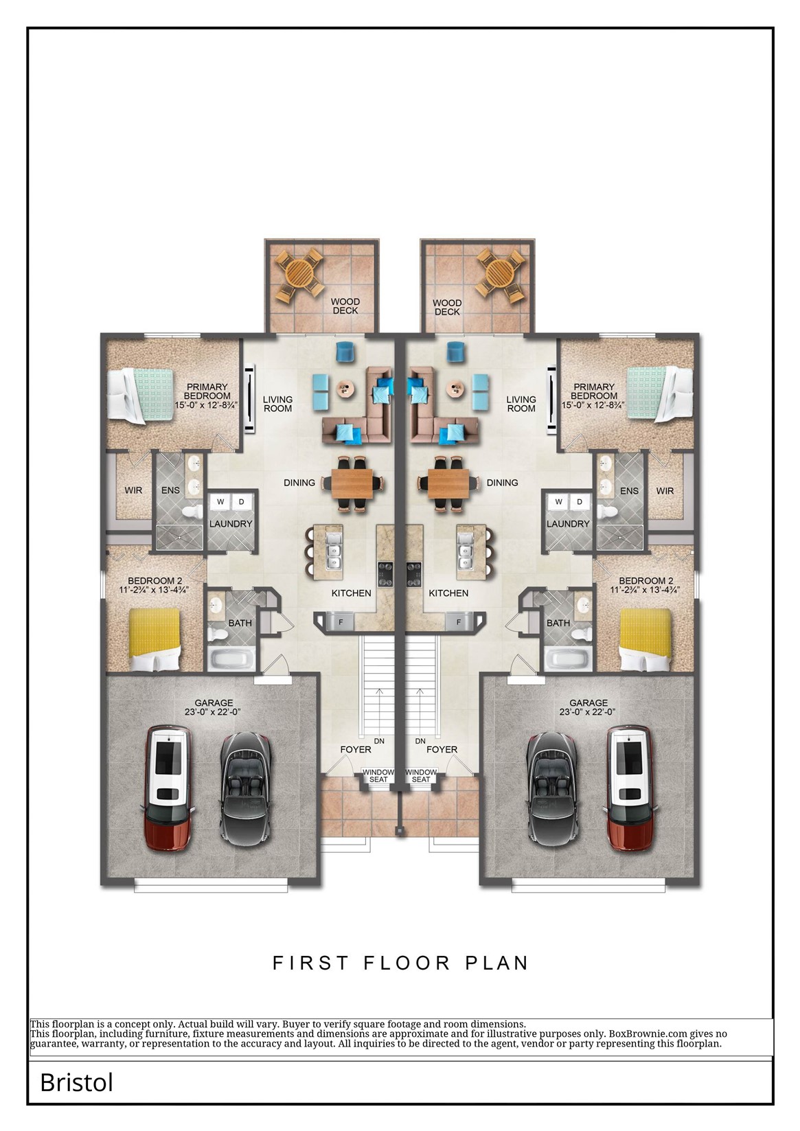 1021 Highland Trail Solon IA 52333