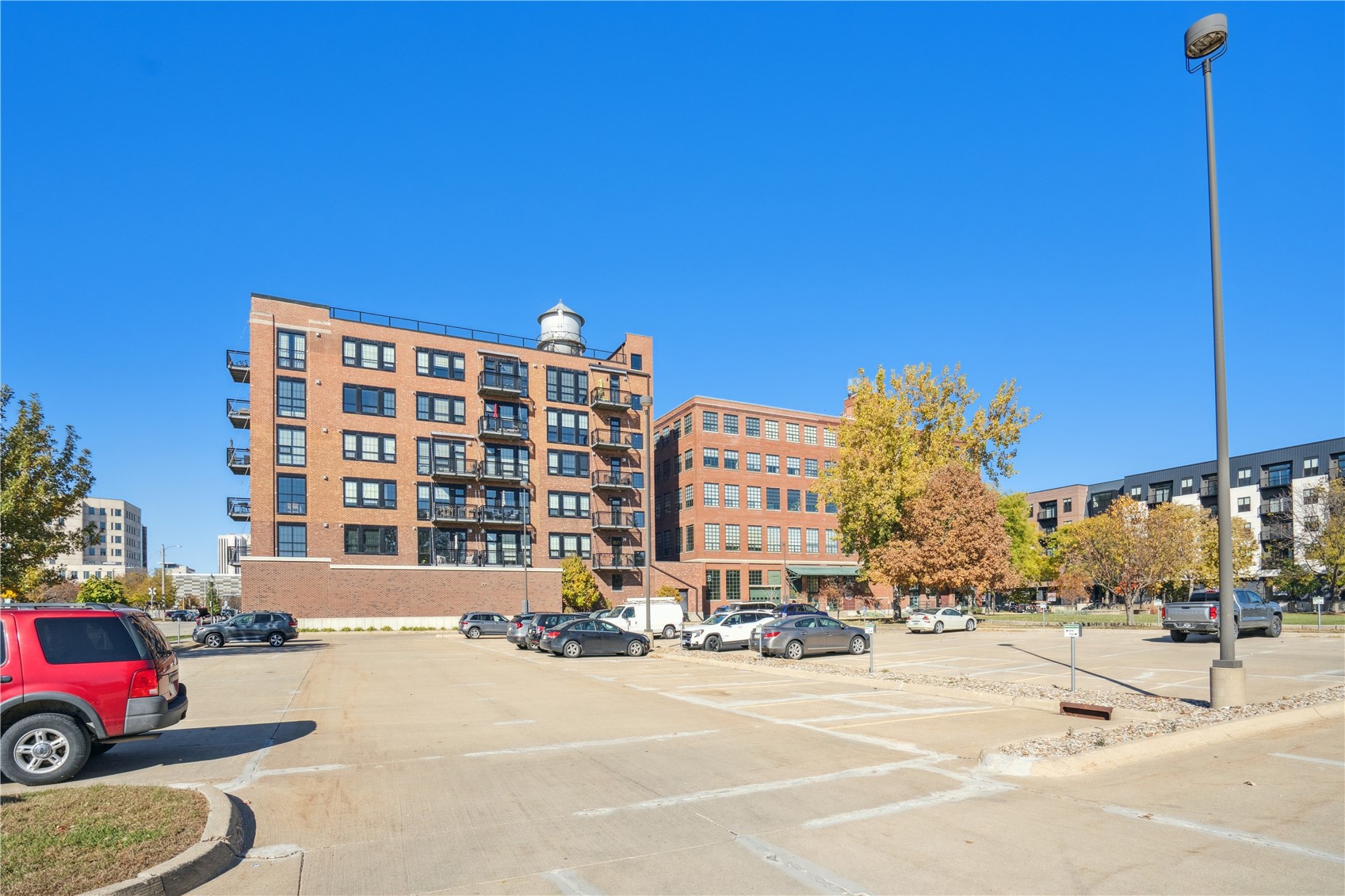 905 3rd Street SE Cedar Rapids IA 52401