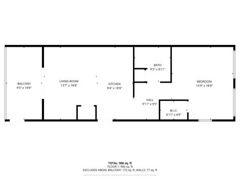 905 3RD Street SE Cedar Rapids IA 52401