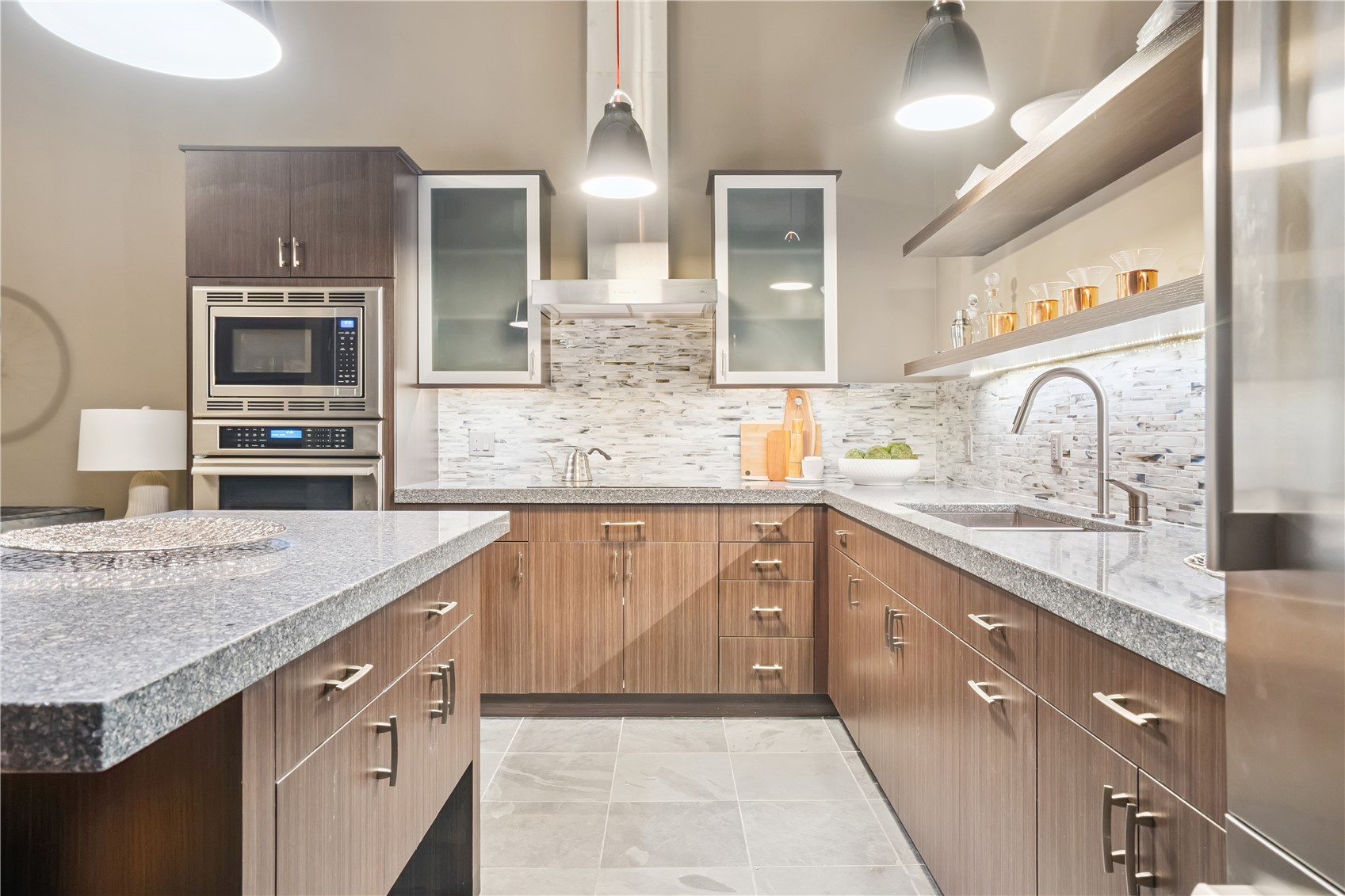 905 3rd Street SE Cedar Rapids IA 52401