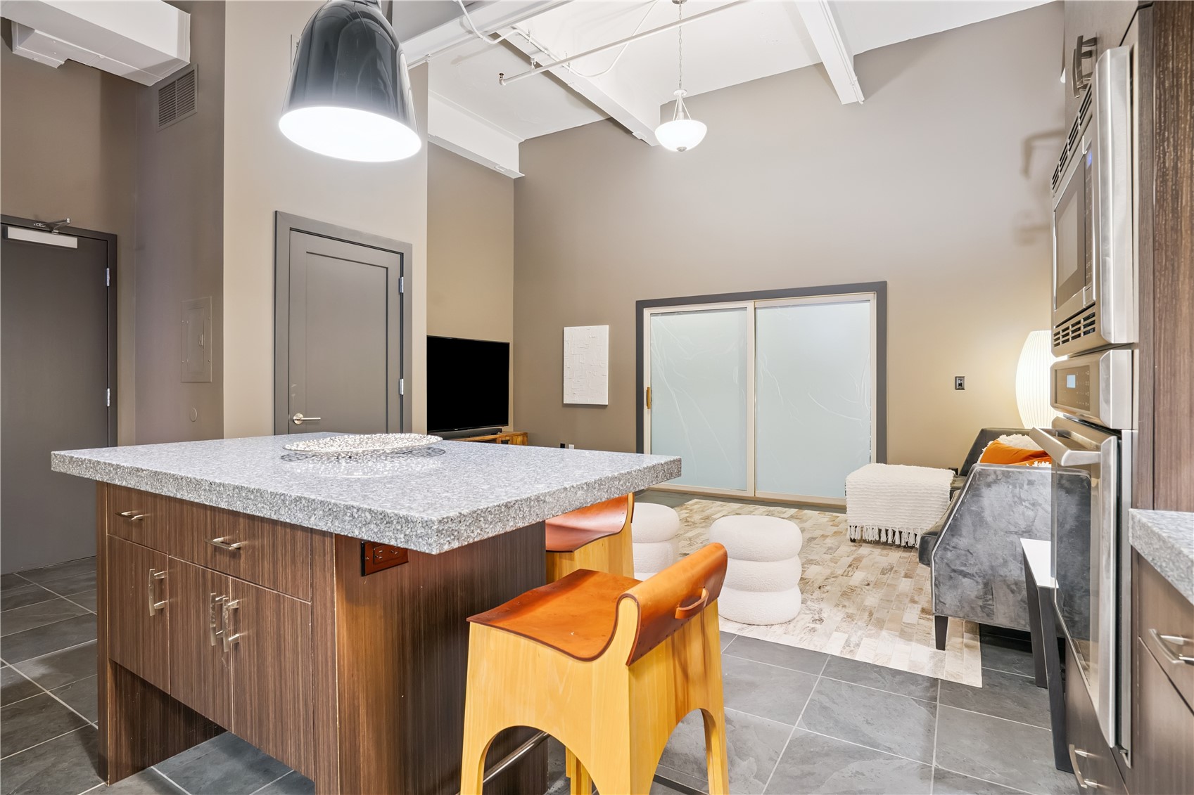 905 3rd Street SE Cedar Rapids IA 52401