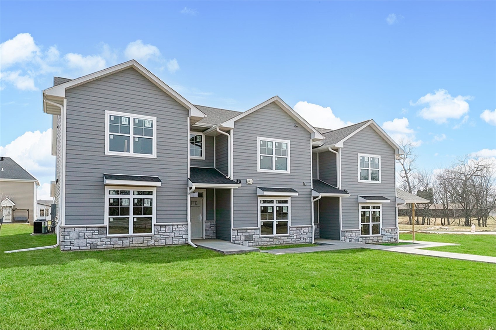 4671 Herbert Hoover Highway Iowa City IA 52240
