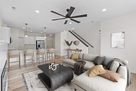 4671 Herbert Hoover Highway Iowa City IA 52240