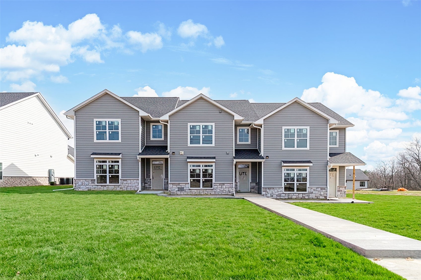4671 Herbert Hoover Highway Iowa City IA 52240