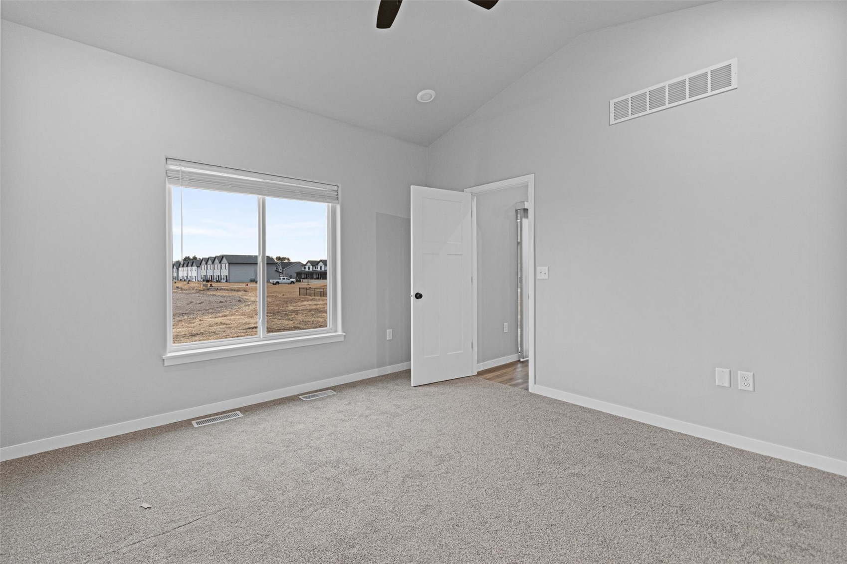 2017 Suttner Avenue North Liberty IA 52317